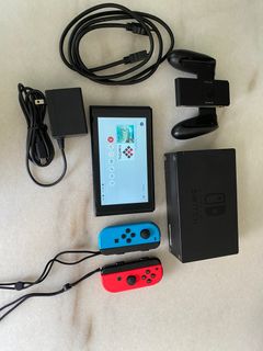 (Category: ) located in . Submitted by slinkybinky (Listing ID 1240838419, Image 1). Description: .