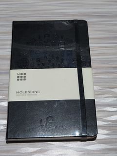 （分類：）位於 。 由 inte2022 提交（商品編號 1240963325，圖片 1）。簡介： 。