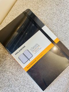 （分類：）位於 。 由 29066 提交（商品編號 1240810167，圖片 1）。簡介： 。