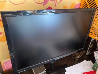 （分類：）位於 。 由 jerryhuioos 提交（商品編號 1240856012，圖片 1）。簡介： 。