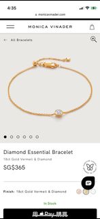 (Category: ) located in . Submitted by shoppel (Listing ID 1240882257, Image 1). Description: .