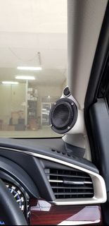 (Category: ) located in . Submitted by _sb_acoustics (Listing ID 1240801980, Image 1). Description: .