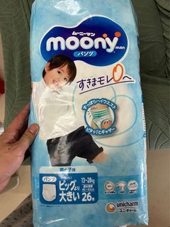 （分類：）位於 。 由 kyle_fung 提交（商品編號 1240813164，圖片 1）。簡介： 。