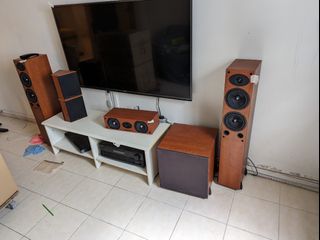 (Category: ) located in . Submitted by kenntt (Listing ID 1240813160, Image 1). Description: .