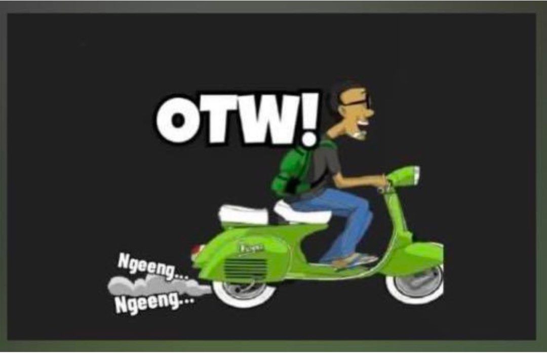 On site hot sale motorcycle repair