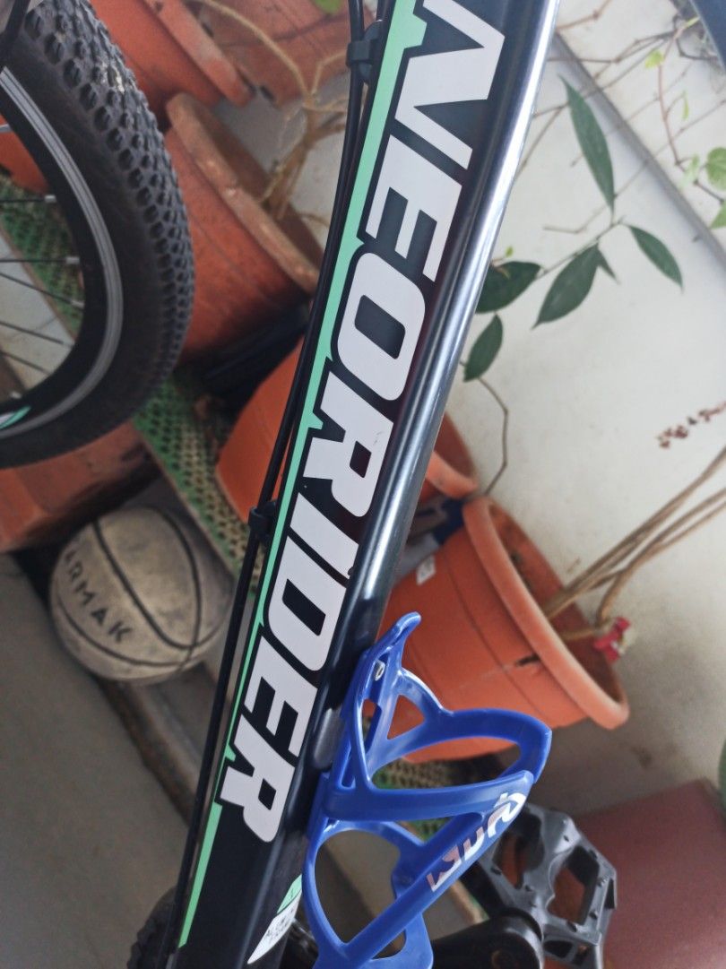 Urgent sell bike 2025