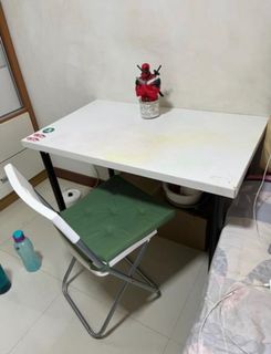 (Category: ) located in . Submitted by idajaffar (Listing ID 1240864721, Image 1). Description: .