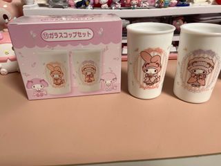 (Category: ) located in . Submitted by JollySpree (Listing ID 1240928254, Image 1). Description: .