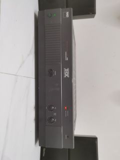 （分類：）位於 。 由 kenneth000517 提交（商品編號 1240957650，圖片 1）。簡介： 。