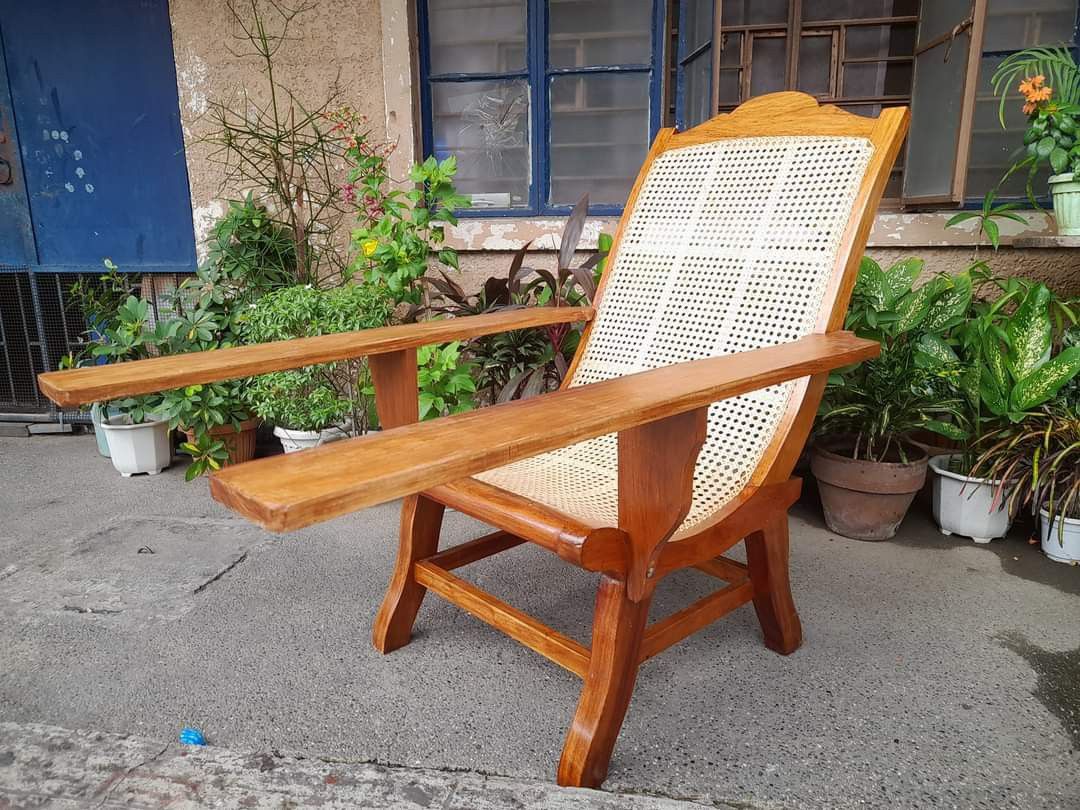 Butaka chair for sale store