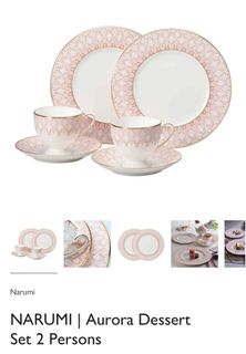 （分類：）位於 。 由 michelinchan 提交（商品編號 1240829495，圖片 1）。簡介： 。