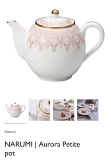 （分類：）位於 。 由 michelinchan 提交（商品編號 1240827936，圖片 1）。簡介： 。