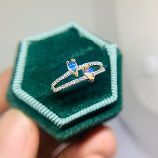(Category: ) located in . Submitted by mzk.jewellery (Listing ID 1240932357, Image 1). Description: .