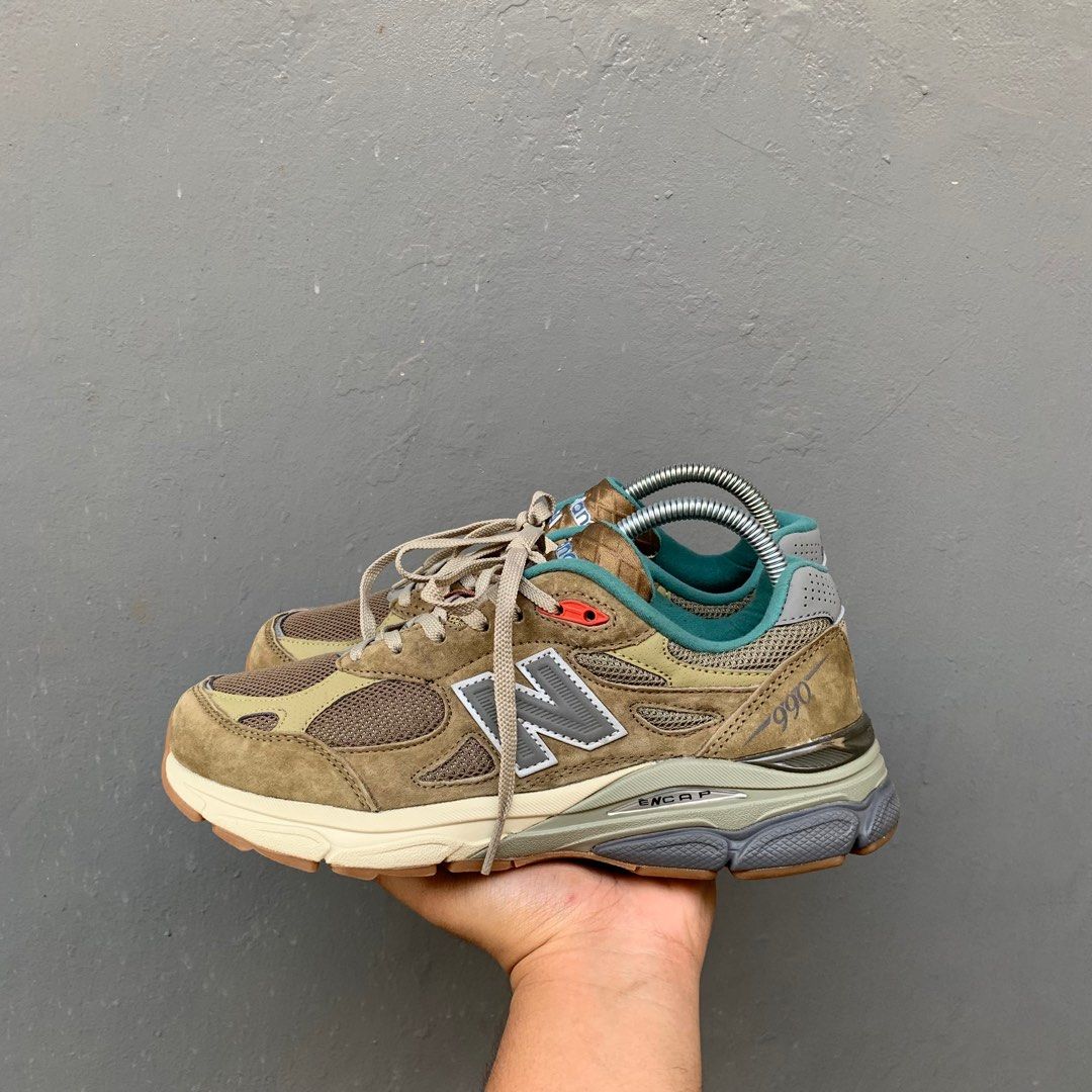 nb 990 v3