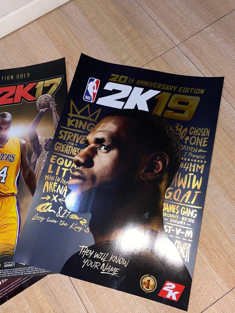 Nba 2k19 discount lebron edition