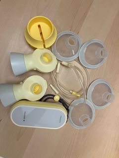 （分類：）位於 。 由 bibubi 提交（商品編號 1240873220，圖片 1）。簡介： 。