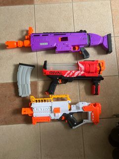 (Category: ) located in . Submitted by serkangin9 (Listing ID 1240837059, Image 1). Description: .