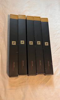 （分類：）位於 。 由 sichuanpepper 提交（商品編號 1226146302，圖片 1）。簡介： 。