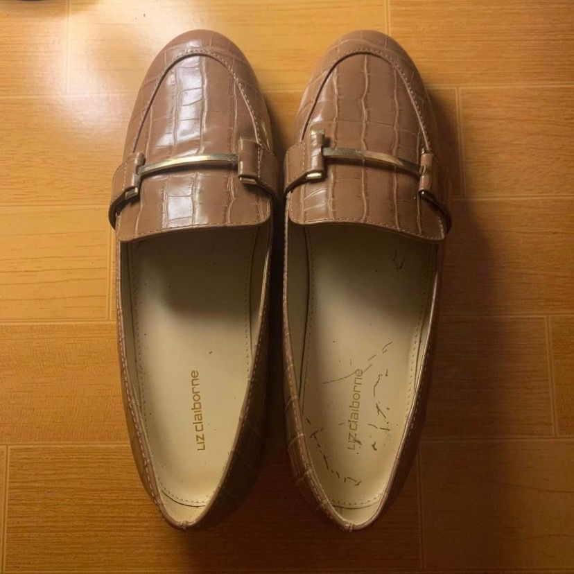 Liz claiborne shoes price outlet