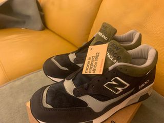 （分類：）位於 。 由 onceagooner 提交（商品編號 1240929761，圖片 1）。簡介： 。