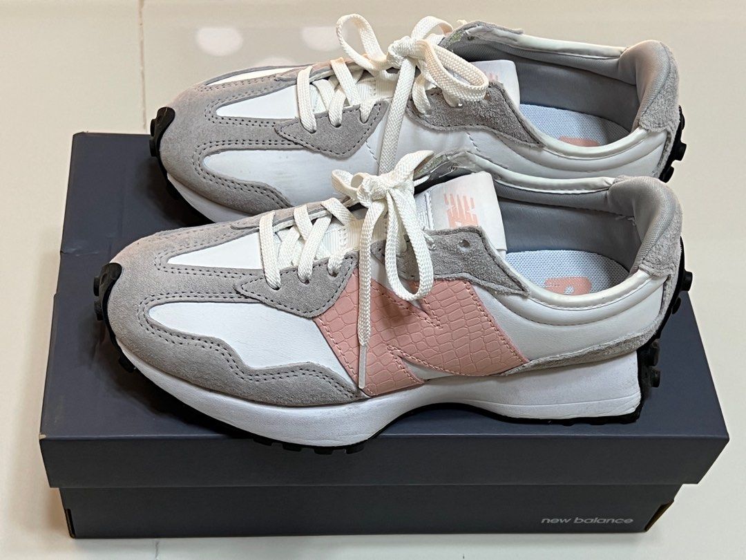 New balance 620 women birch on sale