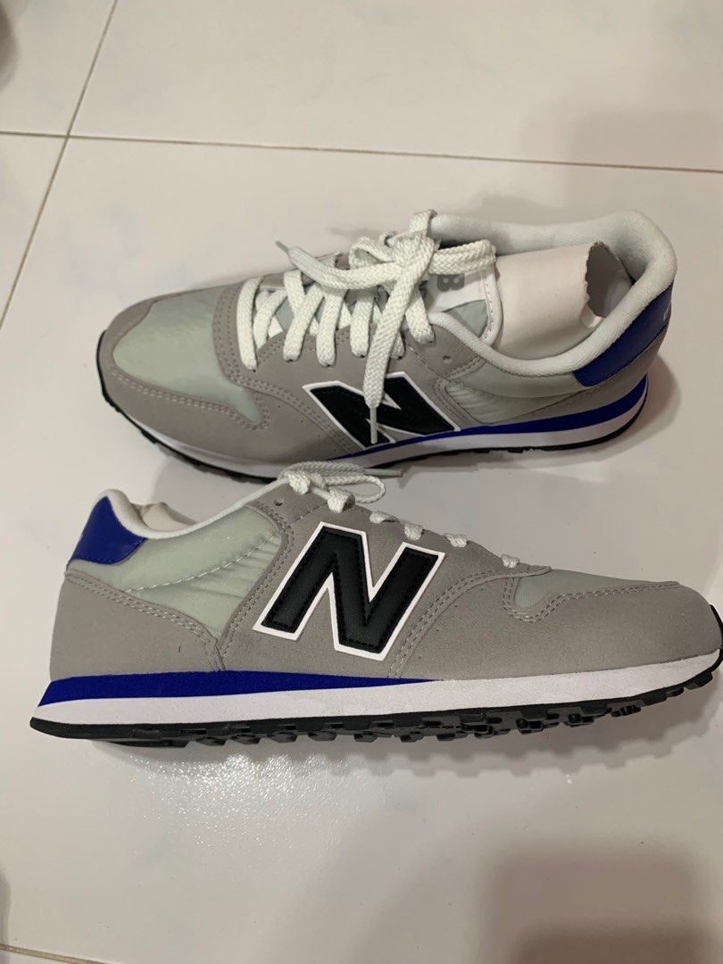 new balance 500 price