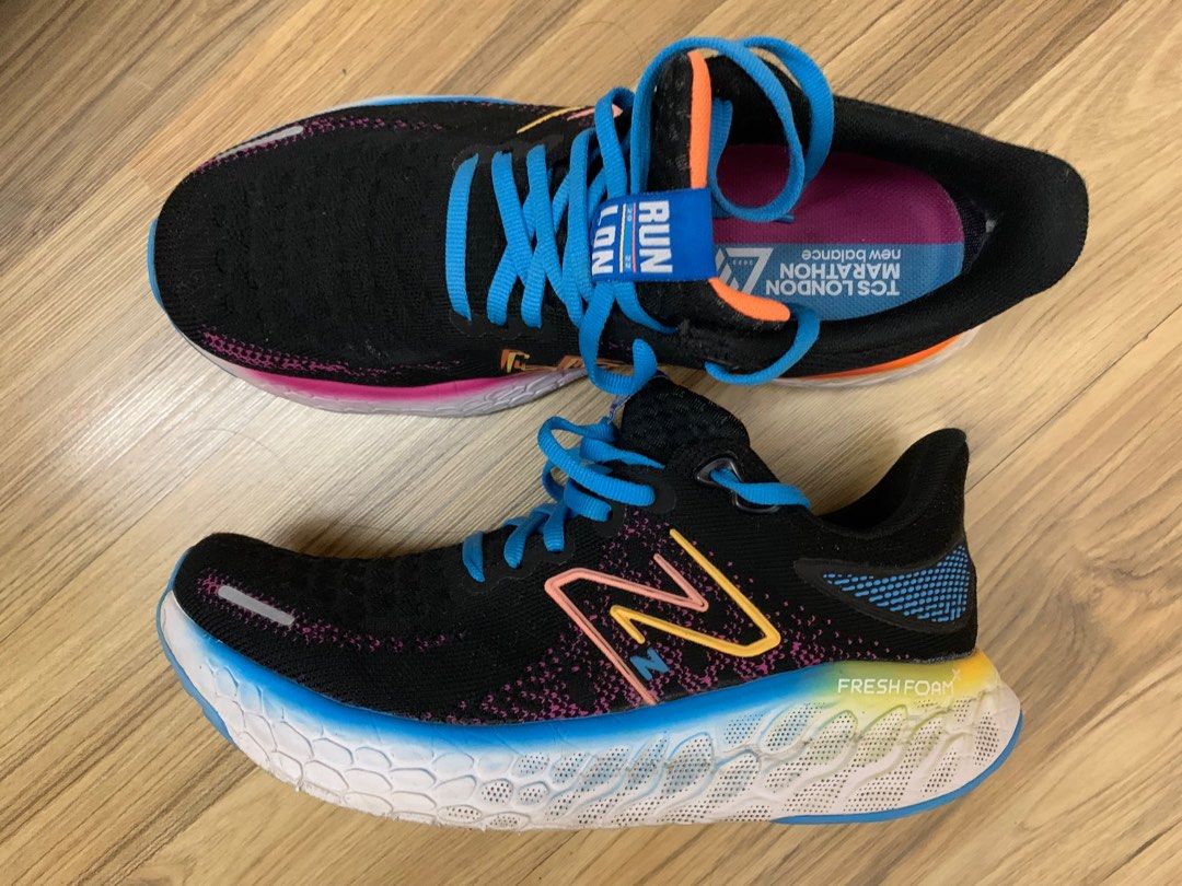 New balance 852 womens deals