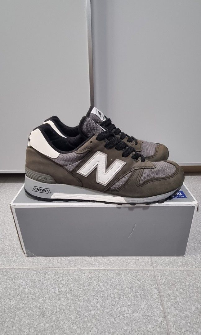 New balance m1300 clb discount