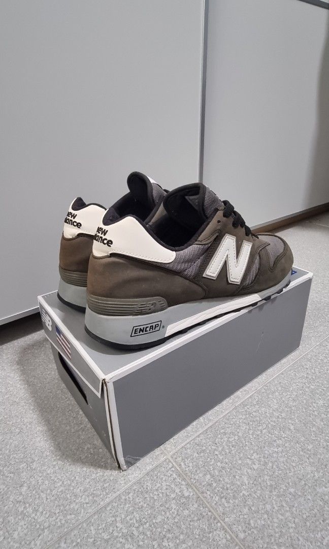 New balance m1300clb hot sale