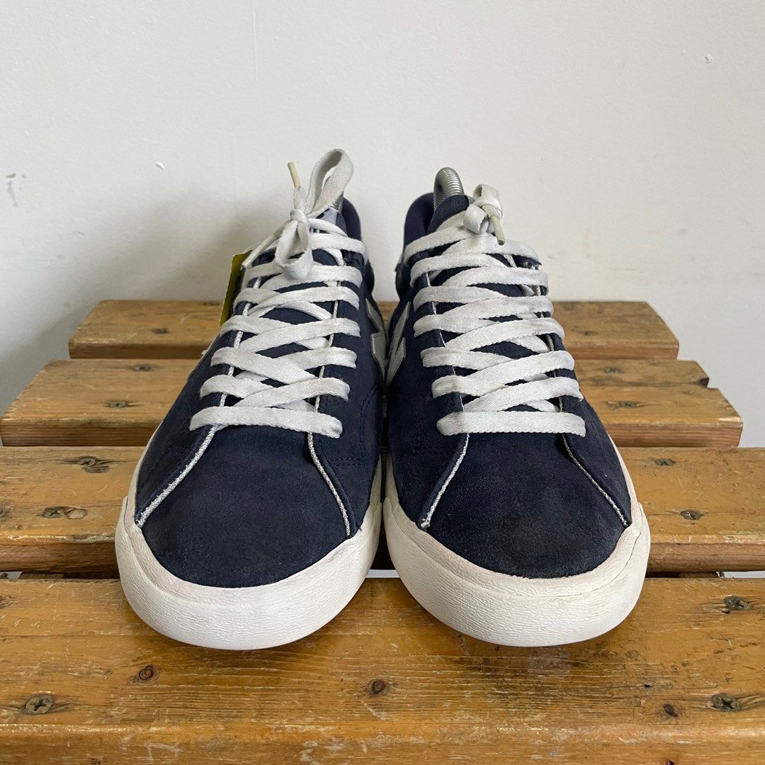 New balance numeric am210 hotsell