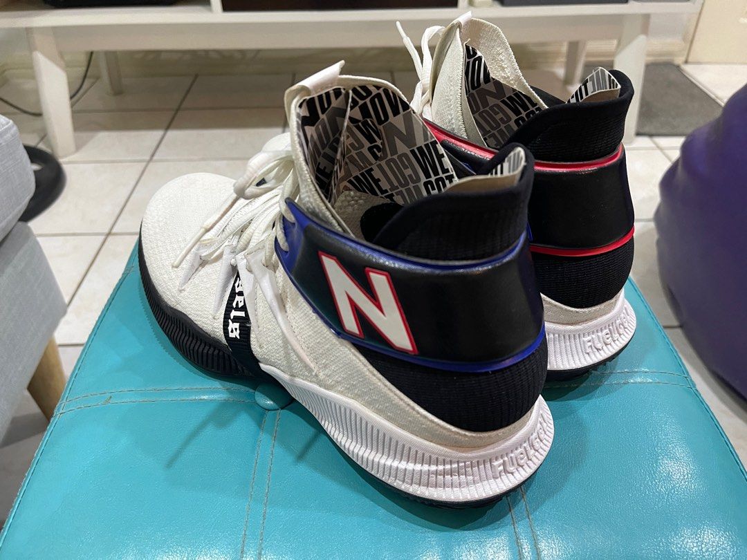 New Balance Omn1s City of Angels