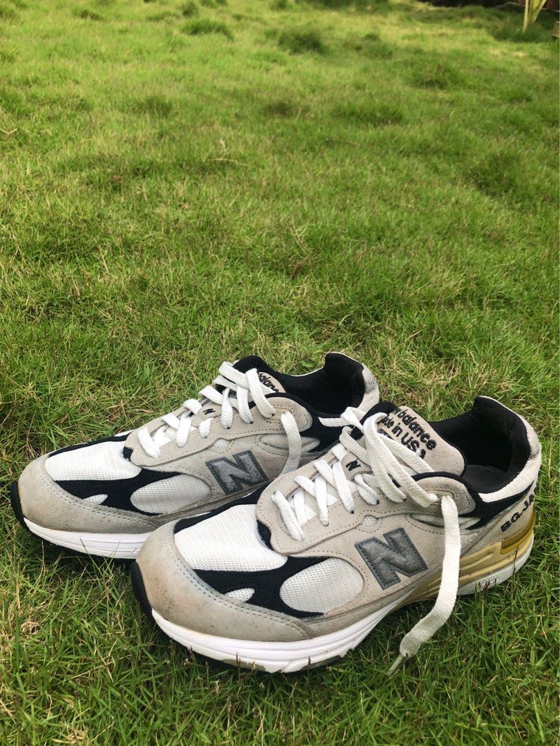 New balance 1645 36 on sale