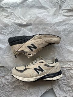 （分類：）位於 。 由 nabieu 提交（商品編號 1240896580，圖片 1）。簡介： 。