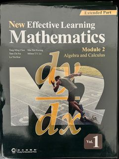 （分類：）位於 。 由 cccsmc 提交（商品編號 1240981697，圖片 1）。簡介： 。
