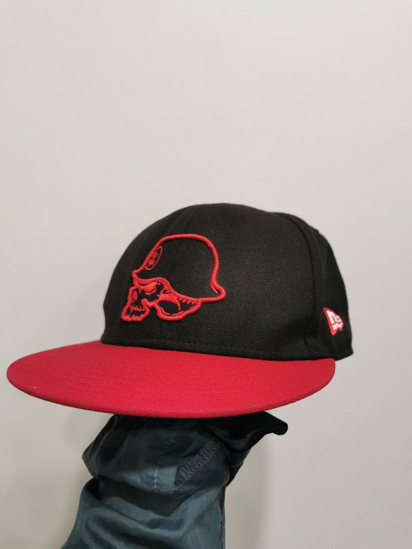 Metal mulisha new era cheap