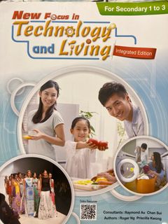 （分類：）位於 。 由 qingqing3719 提交（商品編號 1240881155，圖片 1）。簡介： 。