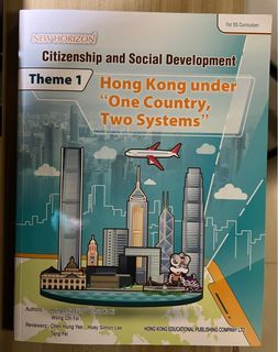 （分類：）位於 。 由 ccp083 提交（商品編號 1240978425，圖片 1）。簡介： 。