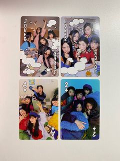 （分類：）位於 。 由 fearnot_agag 提交（商品編號 1240869284，圖片 1）。簡介： 。