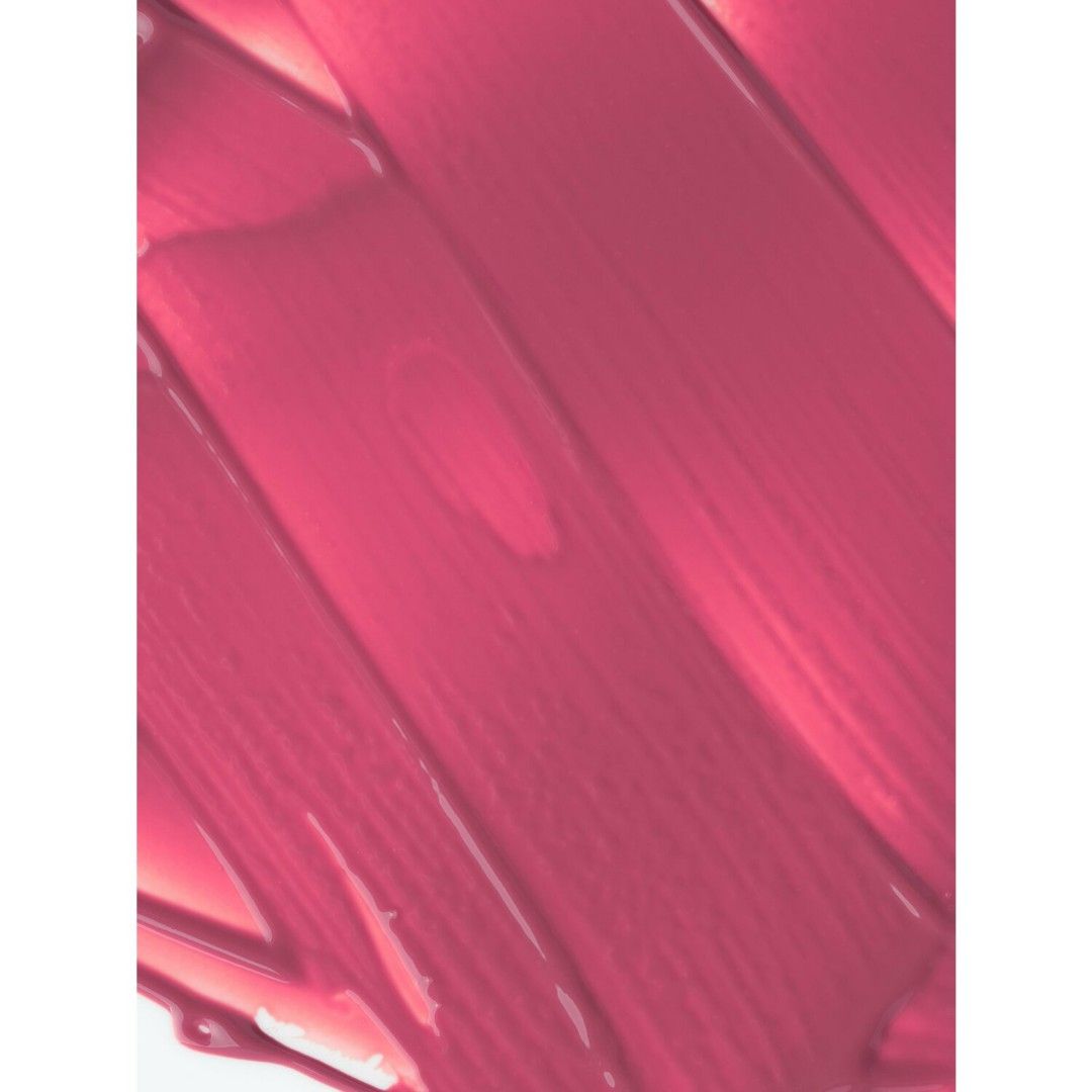 [NEW] MUZIGAE MANSION Object Water 003 Posh, Beauty & Personal Care ...