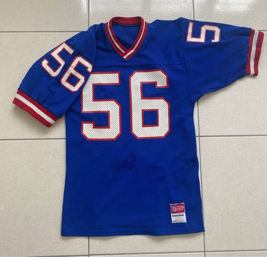 Bills jersey for sale deals