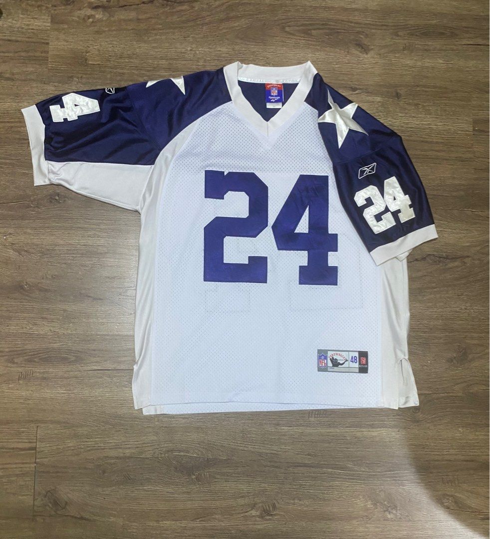 Cowboy jersey 2025 for sale