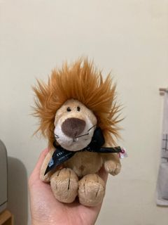 （分類：）位於 。 由 jillmoon 提交（商品編號 1240990023，圖片 1）。簡介： 。
