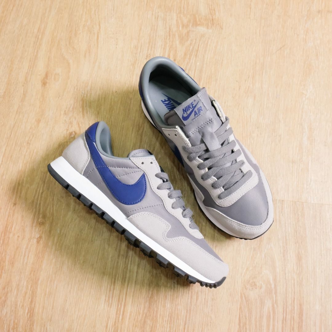 Nike 83 sale
