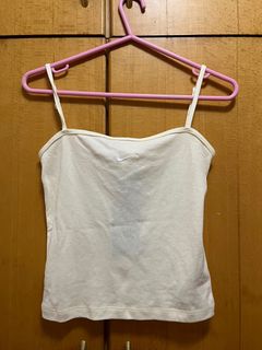 （分類：）位於 。 由 jeanhoty 提交（商品編號 1240957135，圖片 1）。簡介： 。