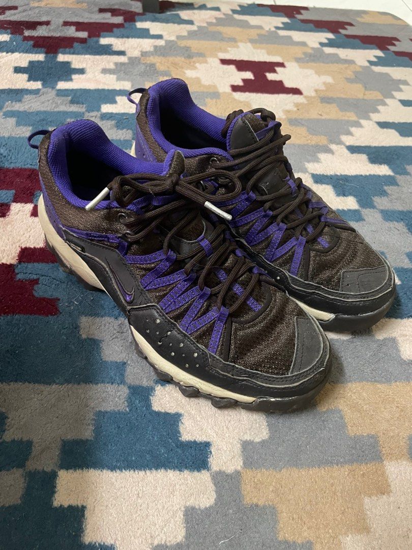 Nike ACG Takao Low GTX UK9