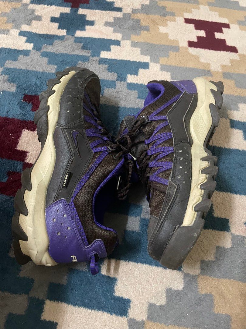 Nike ACG Takao Low GTX UK9