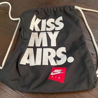 (Category: ) located in . Submitted by simplyxaesthetic (Listing ID 1240945862, Image 1). Description: .