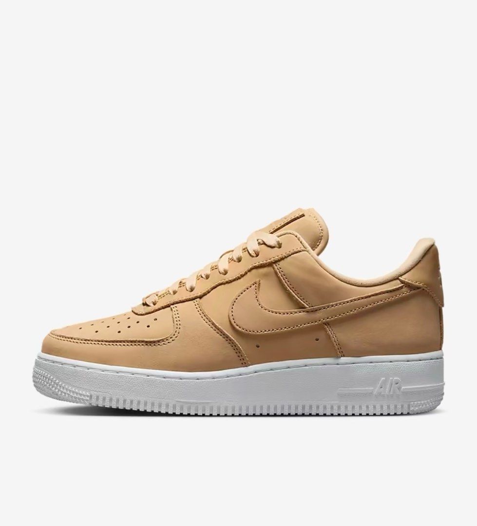Nike Air Force 1 Premium Women Women s Fashion Footwear