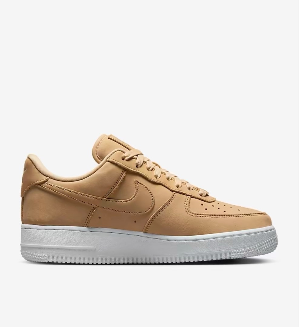 Air force outlet 7 premium