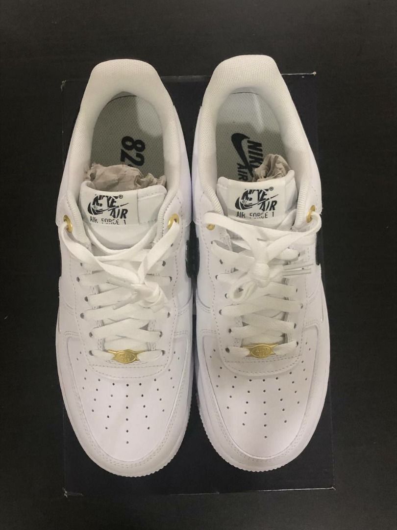 nike air force edition